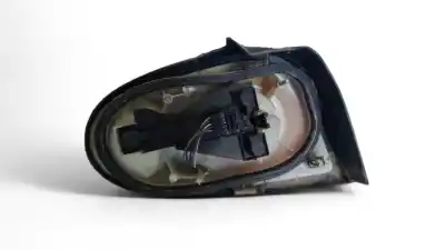 Second-hand car spare part RIGHT TAILGATE LIGHT for RENAULT MEGANE I COACH/COUPE (DA0)  OEM IAM references 7701040606  
