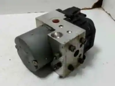 Peça sobressalente para automóvel em segunda mão ABS por TOYOTA COROLLA (E12)  Referências OEM IAM 0273004571  