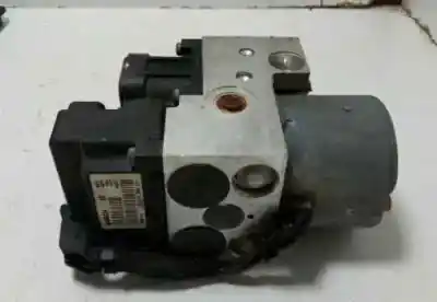 Peça sobressalente para automóvel em segunda mão ABS por TOYOTA COROLLA (E12)  Referências OEM IAM 0273004571  