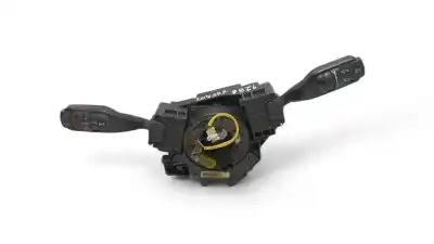 Pezzo di ricambio per auto di seconda mano controllo del volante per ford transit combi ´06 ft 260 corto riferimenti oem iam 6c1t6475ab  