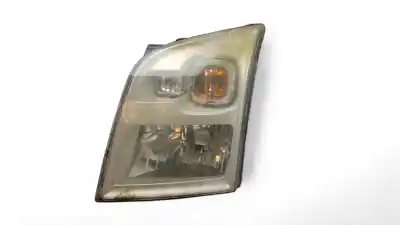 Second-hand car spare part left headlight for ford transit combi ´06 ft 260 corto oem iam references   