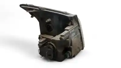 Second-hand car spare part LEFT HEADLIGHT for FORD TRANSIT COMBI ´06  OEM IAM references   