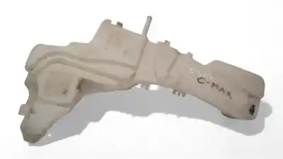 Автозапчасти б/у чистый депозит за ford focus c-max (cap) connection ссылки oem iam   