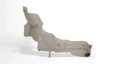 Peça sobressalente para automóvel em segunda mão  por FORD FOCUS C-MAX (CAP)  Referências OEM IAM   