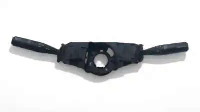 Second-hand car spare part MULTIFUNCTION SWITCH for CITROEN SAXO  OEM IAM references 9619490380  