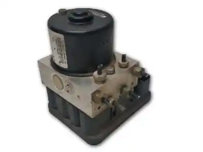 Peça sobressalente para automóvel em segunda mão ABS por FORD FIESTA (CBK)  Referências OEM IAM 2S612M110CE  