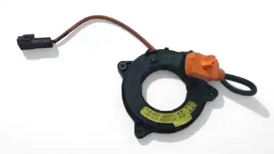 Second-hand car spare part AIR BAG RING for CITROEN SAXO  OEM IAM references 9632162880  