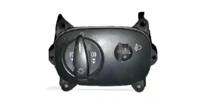 Автозапчасти б/у УПРАВЛЕНИЕ СВЕТОМ за FORD TRANSIT CAJA CERRADA, CORTA (FY) (2000 =>)  ссылки OEM IAM YC1T13A024EB  