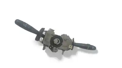 Pezzo di ricambio per auto di seconda mano Controllo Del Volante per RENAULT MEGANE I SCENIC (JA0) 1.9 dTi Diesel CAT Riferimenti OEM IAM 7701045859  7701045859