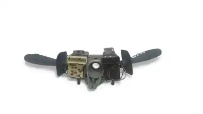 Second-hand car spare part steering wheel switch for renault megane i scenic (ja0) 1.9 dti diesel cat oem iam references 7701045859  7701045859