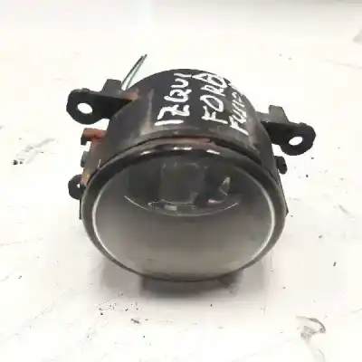 Автозапчасти б/у левая противотуманная фара за FORD FIESTA (CBK) Ghia ссылки OEM IAM 89210094  