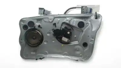 Автозапчасти б/у регулятор стекла переднего правого за skoda fabia (6y2/6y3) classic ссылки oem iam 6q1959802  