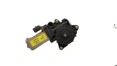 Gebrauchtes Autoersatzteil FENSTERHEBER HINTEN LINKS zum LANCIA MUSA (184)  OEM-IAM-Referenzen   