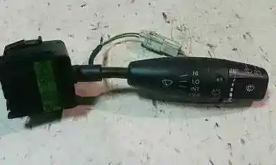 Second-hand car spare part Windshiel Wiper Switch for DAEWOO LANOS SE OEM IAM references 96276387  