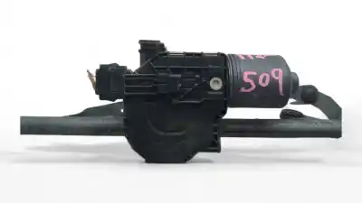 Second-hand car spare part Front Windshield Wiper Motor for AUDI A4 B8 (8K2) 2.0 TDI OEM IAM references 8K1955023C  