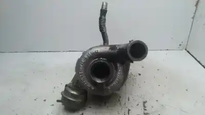 Автозапчасти б/у турбокомпенсатор за audi a4 b5 avant (8d5) 2.5 tdi ссылки oem iam 059145701c  454195-2