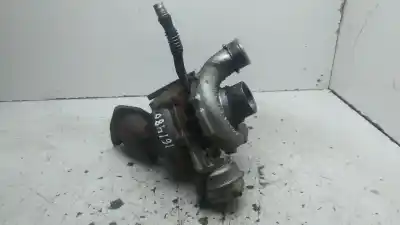 Автозапчасти б/у турбокомпенсатор за AUDI A4 B5 AVANT (8D5) 2.5 TDI ссылки OEM IAM 059145701C  454195-2