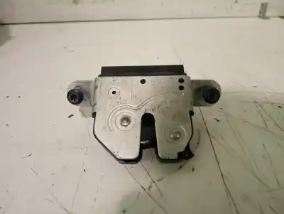 Second-hand car spare part  for OPEL CORSA D  OEM IAM references 55701971  