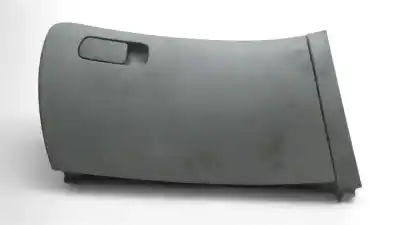 Second-hand car spare part  for KIA CEED  OEM IAM references   