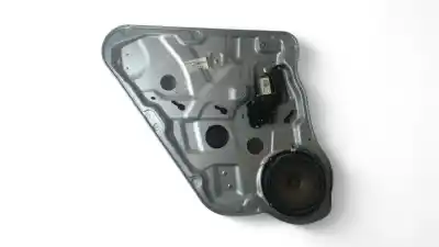 Second-hand car spare part  for KIA CEED  OEM IAM references 402059D  