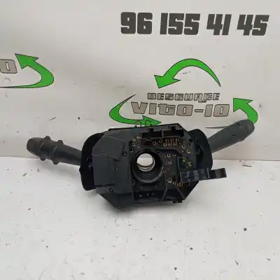 Pezzo di ricambio per auto di seconda mano  per ALFA ROMEO 147 (190)  Riferimenti OEM IAM 735365512 FASE II  