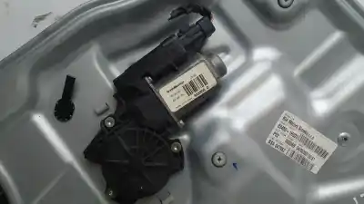 Second-hand car spare part  for KIA CEED  OEM IAM references 402058D  