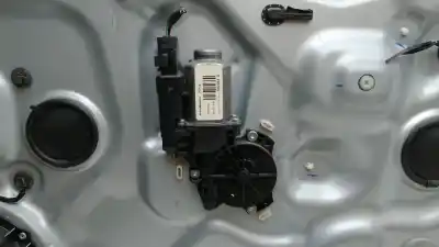 Second-hand car spare part  for KIA CEED  OEM IAM references 402054D  