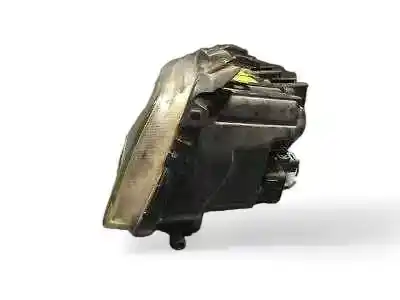 Second-hand car spare part RIGHT HEADLIGHT for AUDI A4 BERLINA (B5)  OEM IAM references 8D0941030B  