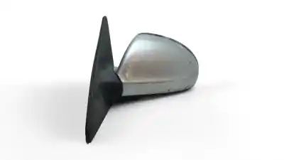 Second-hand car spare part  for KIA CEED  OEM IAM references   