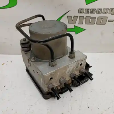 Second-hand car spare part Abs for FORD FUSION (CBK) Ambiente OEM IAM references 0265233335  