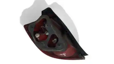 Second-hand car spare part RIGHT TAILGATE LIGHT for KIA CEED  OEM IAM references 924021H000  