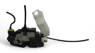 Second-hand car spare part  for KIA CEED  OEM IAM references   