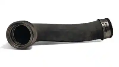 Second-hand car spare part TUBE for SEAT ALTEA (5P1)  OEM IAM references 1K0145834L  