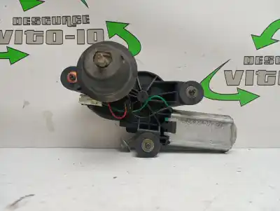 Pezzo di ricambio per auto di seconda mano  per ALFA ROMEO 147 (190)  Riferimenti OEM IAM MS259600  