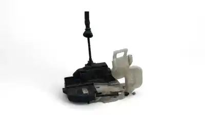 Second-hand car spare part  for KIA CEED  OEM IAM references   