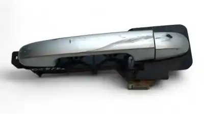 Second-hand car spare part  for KIA CEED  OEM IAM references   