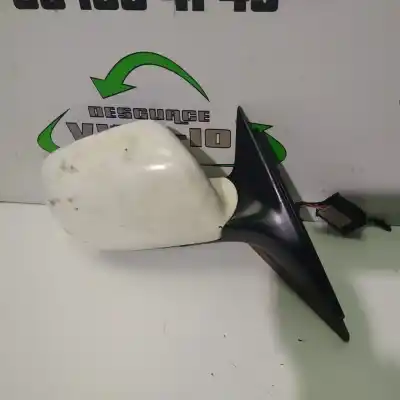 Peça sobressalente para automóvel em segunda mão Espelho Retrovisor Direito por AUDI A4 BERLINA (B5) 1.8 Referências OEM IAM   