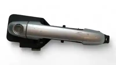 Second-hand car spare part  for KIA CEED  OEM IAM references   