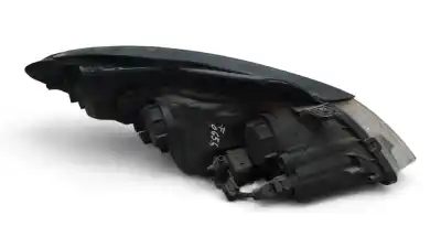 Second-hand car spare part left headlight for kia ceed active 116 cv / 85 kw oem iam references 921011h000  