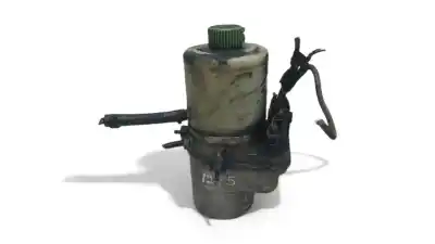 Second-hand car spare part STEERING PUMP for SEAT IBIZA (6L1)  OEM IAM references   