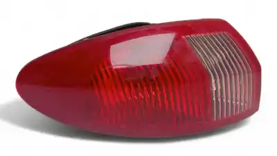 Pezzo di ricambio per auto di seconda mano  per ALFA ROMEO 147 (190)  Riferimenti OEM IAM   