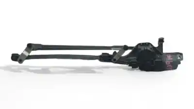 Peça sobressalente para automóvel em segunda mão motor do limpa para brisas por ford focus berlina (cap) ambiente (d) referências oem iam   