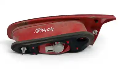 Pezzo di ricambio per auto di seconda mano  per ALFA ROMEO 147 (190)  Riferimenti OEM IAM   