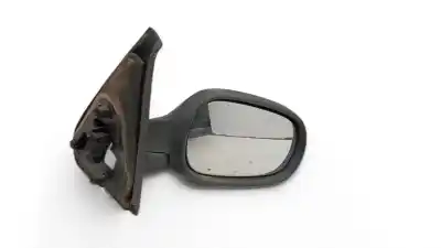 Second-hand car spare part Right Rearview Mirror for RENAULT CLIO II FASE II (B/CB0) Expression OEM IAM references   