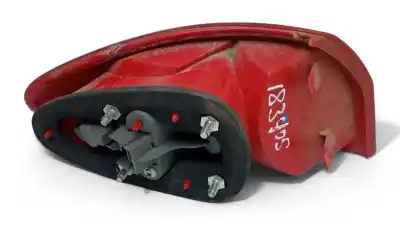 Pezzo di ricambio per auto di seconda mano  per ALFA ROMEO 147 (190)  Riferimenti OEM IAM   