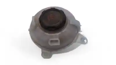 Автозапчасти б/у РАСШИРИТЕЛЬНЫЙ ДЕПОЗИТ за SEAT LEON ST (5F8)  ссылки OEM IAM   