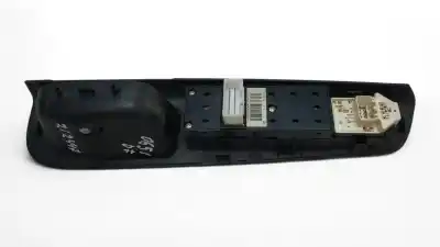 Second-hand car spare part Left Front Power Window Switch for KIA CEE'D FASTBACK (ED) 1.6 CRDI 115 OEM IAM references   