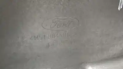 Peça sobressalente para automóvel em segunda mão Elevador De Vidros Dianteiro Direito por FORD FOCUS BERLINA (CAP) Ambiente (D) Referências OEM IAM 4M51B203A28BE 4M51B045H16AA 4M51B219A64EH