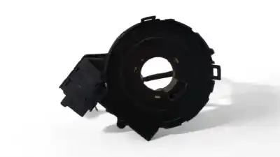 İkinci el araba yedek parçası HAVA YASTIGI YÜZÜK için SEAT ALTEA (5P1)  OEM IAM referansları 1K0959653  