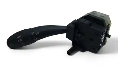 Second-hand car spare part headlights switch for kia cee'd fastback (ed) 1.6 crdi 115 oem iam references 934101h400  